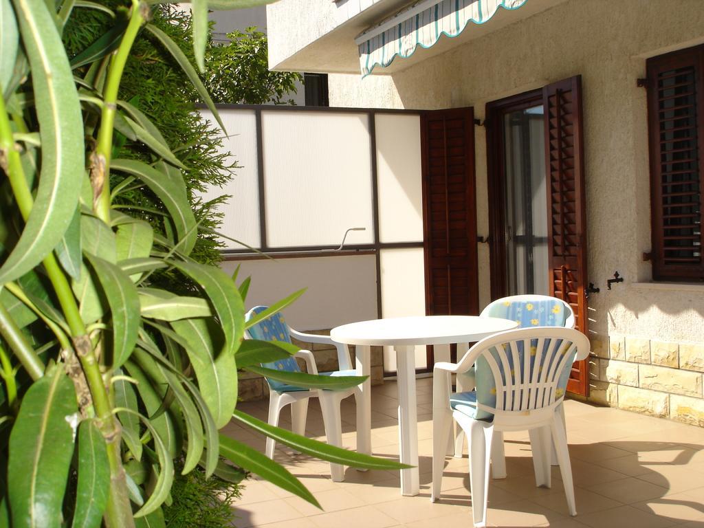 Apartments Klic Malinska Quarto foto